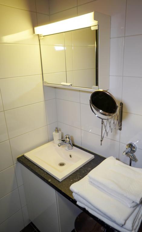 אולו Apartment Pohjantaehti מראה חיצוני תמונה